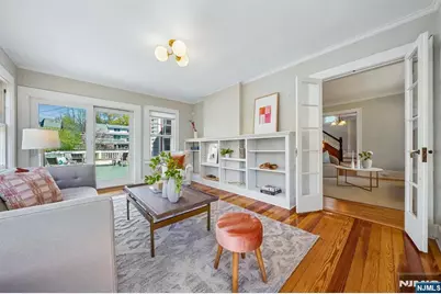 215 Inwood Avenue, Montclair, NJ 07043 - Photo 13
