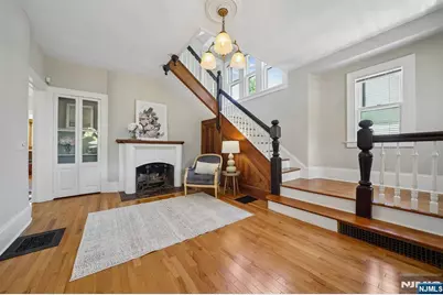 215 Inwood Avenue, Montclair, NJ 07043 - Photo 7