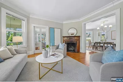 215 Inwood Avenue, Montclair, NJ 07043 - Photo 11