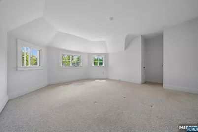 215 Inwood Avenue, Montclair, NJ 07043 - Photo 37