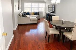 131 Clinton Pl 116, Hackensack, NJ 07601 - Photo 13