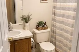 131 Clinton Pl 116, Hackensack, NJ 07601 - Photo 11