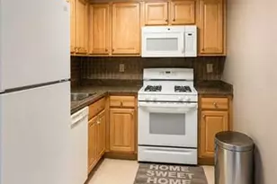 131 Clinton Pl 116, Hackensack, NJ 07601 - Photo 7