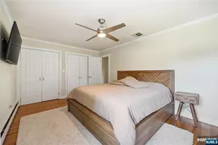 4 Ackerman St, Waldwick, NJ 07463 - Photo 21