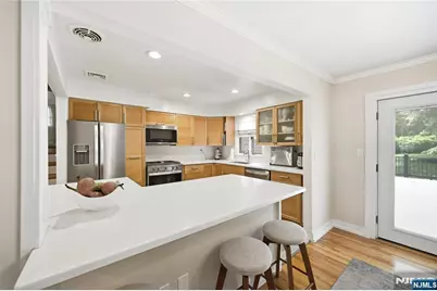 4 Ackerman Street, Waldwick, NJ 07463 - Photo 29