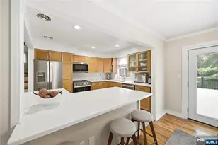 4 Ackerman St, Waldwick, NJ 07463 - Photo 29