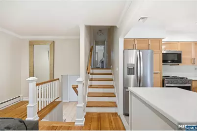 4 Ackerman Street, Waldwick, NJ 07463 - Photo 23