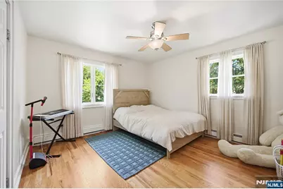 4 Ackerman Street, Waldwick, NJ 07463 - Photo 17