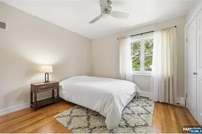 4 Ackerman Street, Waldwick, NJ 07463 - Photo 35