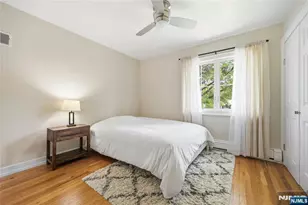 4 Ackerman St, Waldwick, NJ 07463 - Photo 35