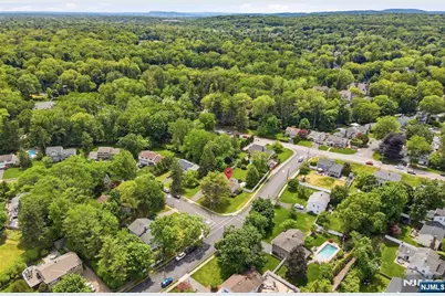 4 Ackerman Street, Waldwick, NJ 07463 - Photo 49