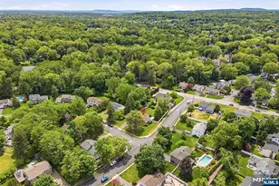 4 Ackerman St, Waldwick, NJ 07463 - Photo 49