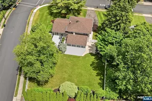 4 Ackerman St, Waldwick, NJ 07463 - Photo 47