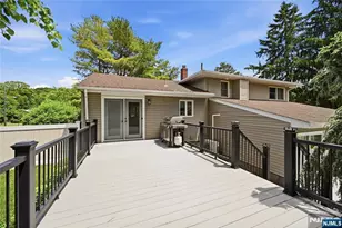 4 Ackerman St, Waldwick, NJ 07463 - Photo 39