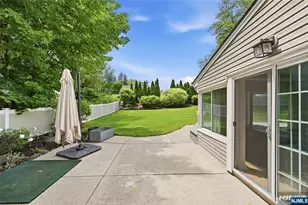 4 Ackerman St, Waldwick, NJ 07463 - Photo 45