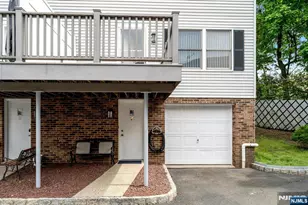 210 Caldwell Ave 7, Paterson, NJ 07501 - Photo 3