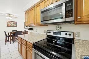 210 Caldwell Ave 7, Paterson, NJ 07501 - Photo 13
