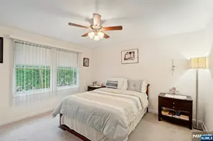 210 Caldwell Ave 7, Paterson, NJ 07501 - Photo 17