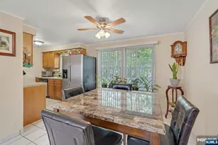 210 Caldwell Ave 7, Paterson, NJ 07501 - Photo 9