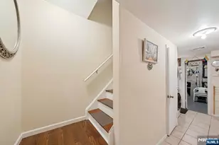 210 Caldwell Ave 7, Paterson, NJ 07501 - Photo 5