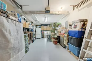 210 Caldwell Ave 7, Paterson, NJ 07501 - Photo 21