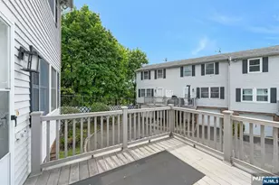 210 Caldwell Ave 7, Paterson, NJ 07501 - Photo 23