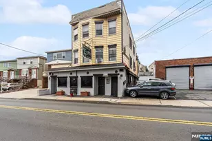 631 Schuyler Ave, Kearny, NJ 07032 - Photo 1