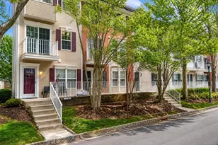 2009 Beatrice Ct, Mahwah, NJ 07430 - Photo 1