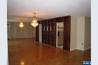 1512 Palisade Avenue 2R #2R, Fort Lee, NJ 07024 - Photo 5