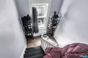 162 Clinton St, East Orange, NJ 07018 - Photo 15