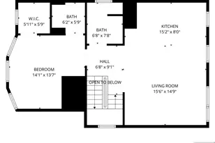 162 Clinton St, East Orange, NJ 07018 - Photo 31