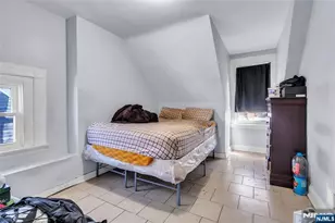 162 Clinton St, East Orange, NJ 07018 - Photo 19