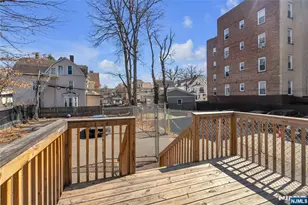 162 Clinton St, East Orange, NJ 07018 - Photo 25