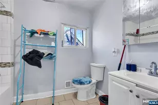 162 Clinton St, East Orange, NJ 07018 - Photo 13