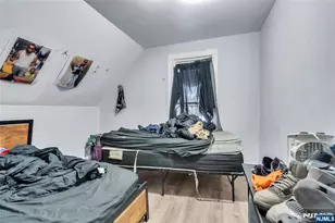 162 Clinton St, East Orange, NJ 07018 - Photo 17