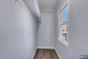 162 Clinton St, East Orange, NJ 07018 - Photo 7