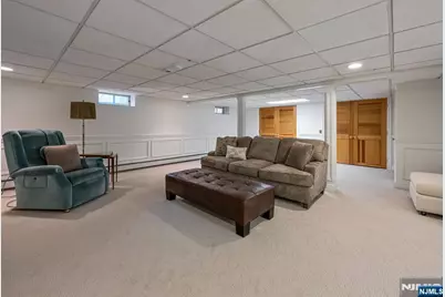 31 Sherwood Drive, Hillsdale, NJ 07642 - Photo 35