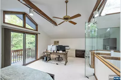 31 Sherwood Drive, Hillsdale, NJ 07642 - Photo 33