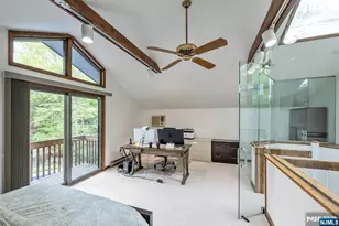 31 Sherwood Dr, Hillsdale, NJ 07642 - Photo 33