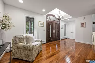 31 Sherwood Dr, Hillsdale, NJ 07642 - Photo 5