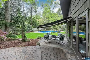 31 Sherwood Dr, Hillsdale, NJ 07642 - Photo 41