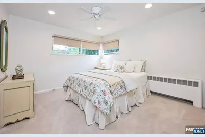 31 Sherwood Drive, Hillsdale, NJ 07642 - Photo 29