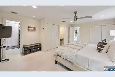 31 Sherwood Drive, Hillsdale, NJ 07642 - Photo 27