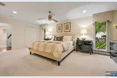 31 Sherwood Drive, Hillsdale, NJ 07642 - Photo 21