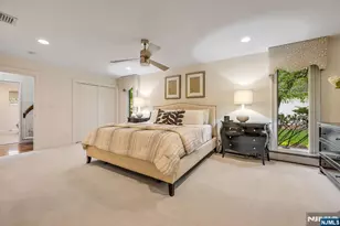 31 Sherwood Dr, Hillsdale, NJ 07642 - Photo 21