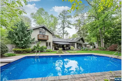 31 Sherwood Drive, Hillsdale, NJ 07642 - Photo 37