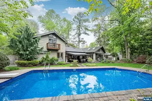 31 Sherwood Dr, Hillsdale, NJ 07642 - Photo 37