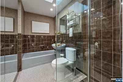 31 Sherwood Drive, Hillsdale, NJ 07642 - Photo 31