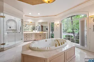 31 Sherwood Dr, Hillsdale, NJ 07642 - Photo 23