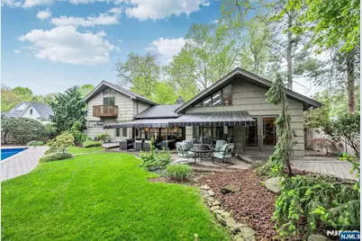 31 Sherwood Drive, Hillsdale, NJ 07642 - Photo 43